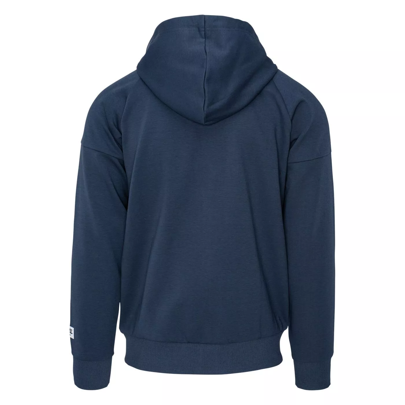 ABRIGOS MASCULINO HI-TEC HADAR – foto 8